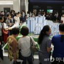강남물산(주) 이미지