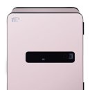 디지털드로잉 | 전주금고 &amp; 전주열쇠, 선일금고 선일열쇠 전주 덕진점 솔직 후기