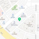 원조풍원안창 이미지