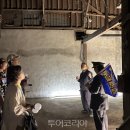 제일리싸이클링 이미지