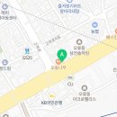 오류1동텃골공영주차장 이미지