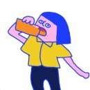 노다지야식