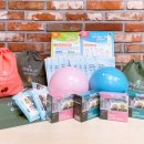 동두천보건소 이미지