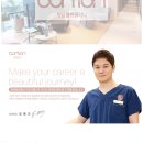 청담피부선생
