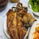 대화식당 네이버블로그