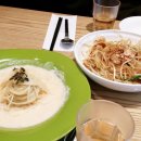 더차칸헤어 이미지