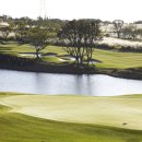 오름종합건설(주) 이미지