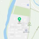 청도로컬푸드(주) 이미지