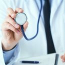 원탑병원 이미지