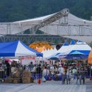 일원본-102 이미지