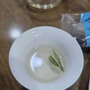 [다회 후기] 며칠 습도가 높은 날 차 맛은! (라오상하이 신촌,7월11일)