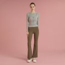 주식회사 가짐 | 12. 홀로서기