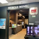 머슬마인드 | 마포역 헬스장 머슬마인드 마포공덕점 1:1 PT 후기