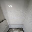 현진에버빌3차 이미지