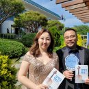 연암도서관 이미지