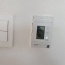 금당로39번길 이미지