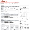 여리한 다이어트(청담점) 이미지