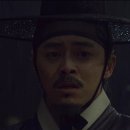 후루룩 티스토리