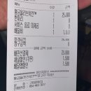 비비큐치킨원호점