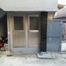 남구-135 이미지