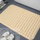 88목욕탕 이미지