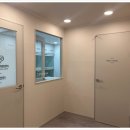 365동물병원 이미지