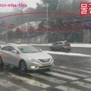 남양주시청 1청사 이미지