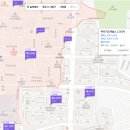 옥산제 | 청주 임장 보고서