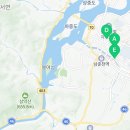 소양강로 R 네이버블로그