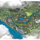 송산빌딩 앞 이미지