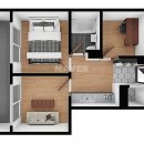 복사골마을 건영아이숲아파트 이미지