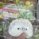경화사 네이버블로그