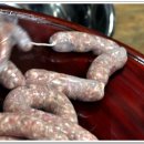 장원목장 이미지