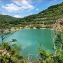 에메랄드 이미지