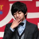 동호가게