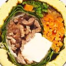 더존김밥 이미지