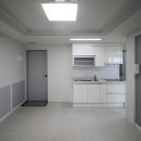 버스정류장_LH3단지_1 이미지