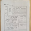 옥포종합정비 이미지