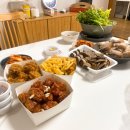 가마솥순대 이미지