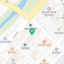 청아대수산횟집 이미지