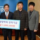 신태규 이미지