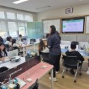 부여여자중학교 이미지