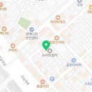 강남대로8길 23-1 (2) 이미지