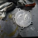 빌벡스타드자동차정비소 이미지