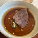 초정식당 이미지