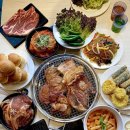 부평공원점 이미지