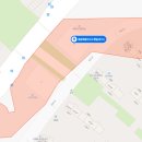 김진환치과의원 이미지