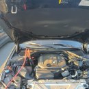 중앙밧데리 이미지