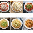 (주)신라외식개발 이미지