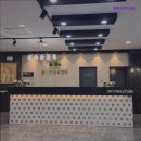 100세요양원 | 경기 하남시 요양원 요양보호센터 팔당한강요양원 편안한 자연환경과 전문 서비스